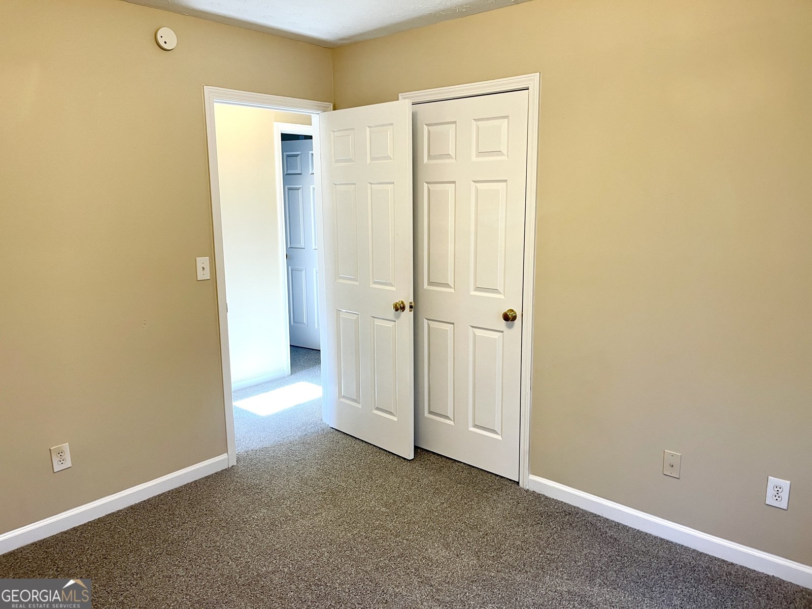 162 Topaz Drive Dallas - Photo 9