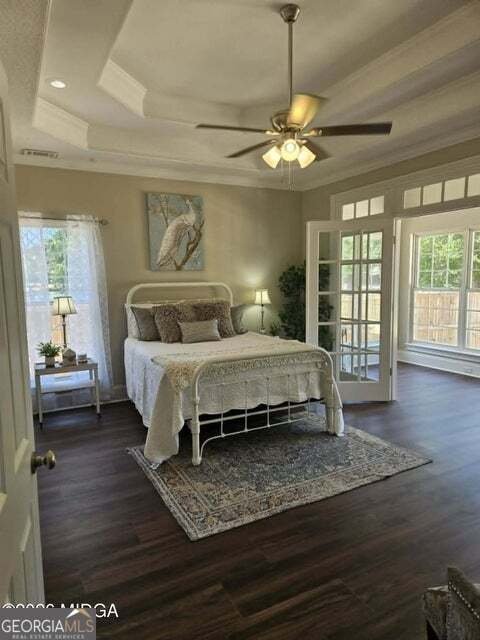 214 Tivoli Park Road Centerville - Photo 10
