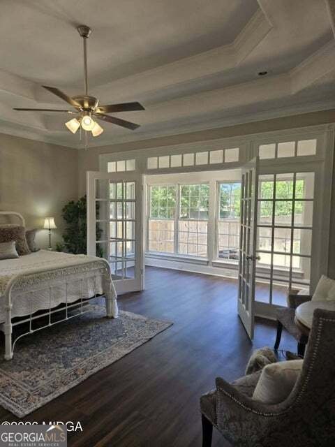 214 Tivoli Park Road Centerville - Photo 11