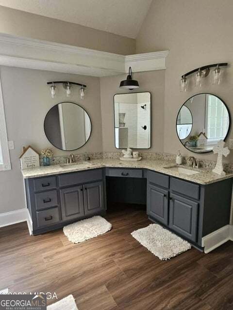 214 Tivoli Park Road Centerville - Photo 13