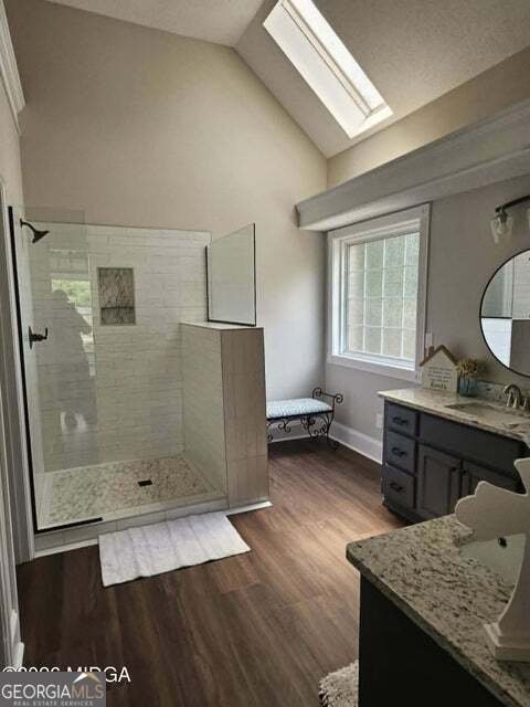 214 Tivoli Park Road Centerville - Photo 14