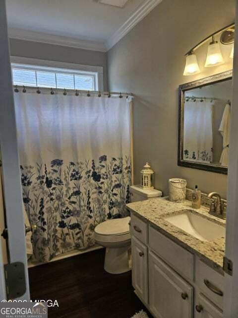 214 Tivoli Park Road Centerville - Photo 16