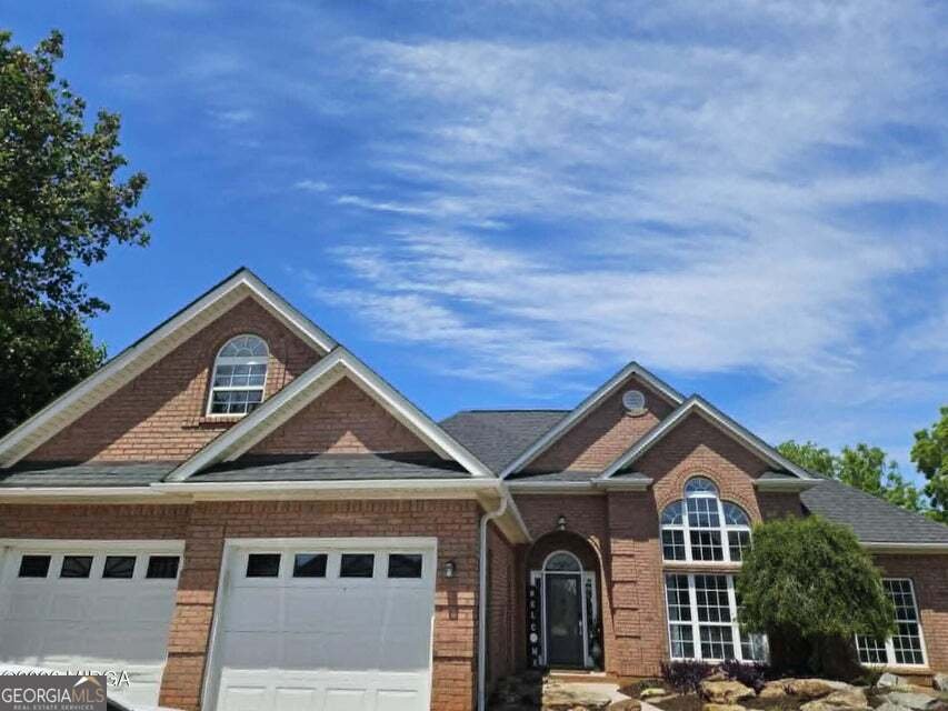 214 Tivoli Park Road Centerville - Photo 17