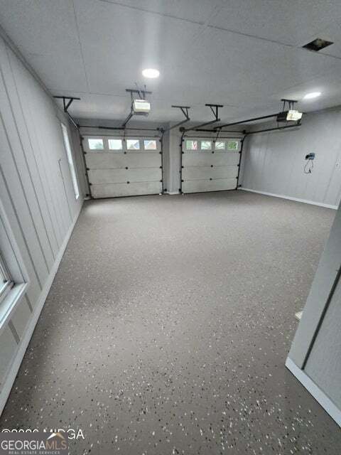 214 Tivoli Park Road Centerville - Photo 18