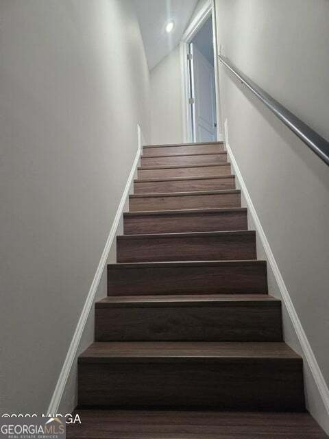 214 Tivoli Park Road Centerville - Photo 20