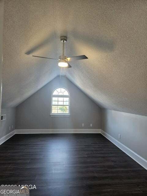 214 Tivoli Park Road Centerville - Photo 21