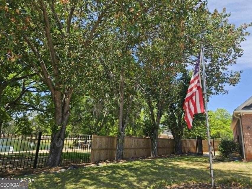 214 Tivoli Park Road Centerville - Photo 22