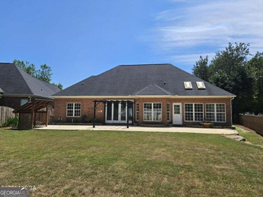 214 Tivoli Park Road Centerville - Photo 23