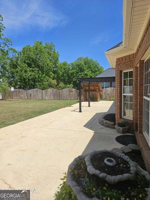 214 Tivoli Park Road Centerville - Photo 25