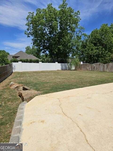 214 Tivoli Park Road Centerville - Photo 26