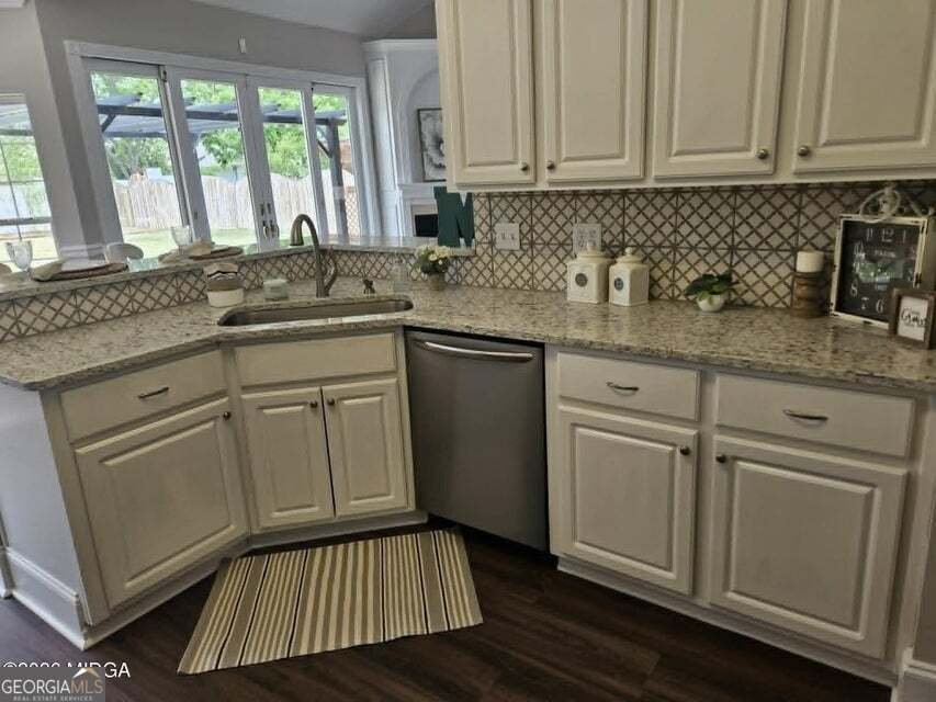 214 Tivoli Park Road Centerville - Photo 6