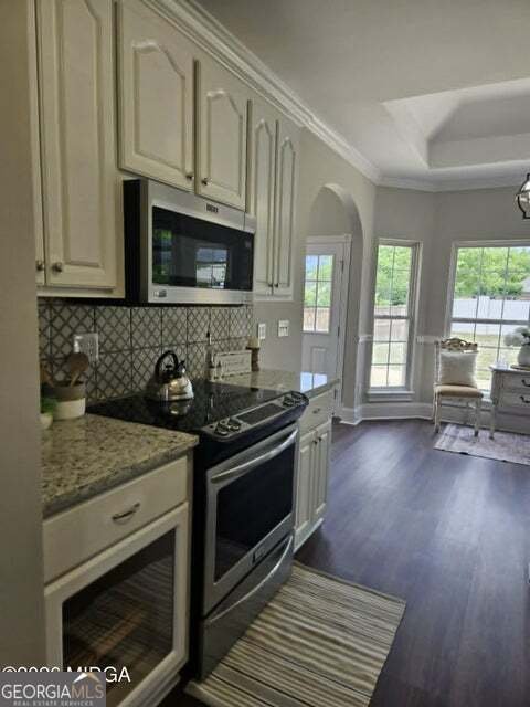 214 Tivoli Park Road Centerville - Photo 7