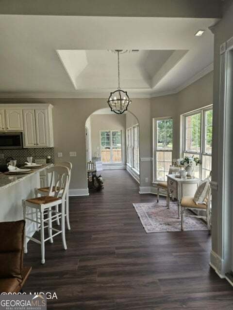 214 Tivoli Park Road Centerville - Photo 8