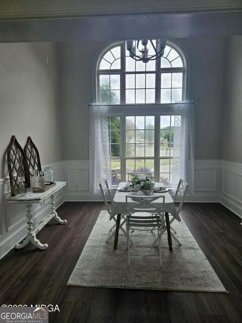 214 Tivoli Park Road Centerville - Photo 9