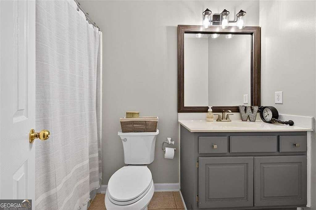 2641 Hillgrove Drive Dacula - Photo 12