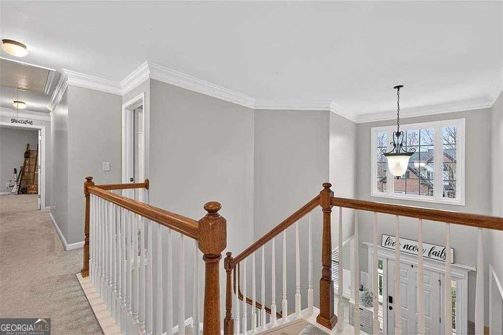 2641 Hillgrove Drive Dacula - Photo 13