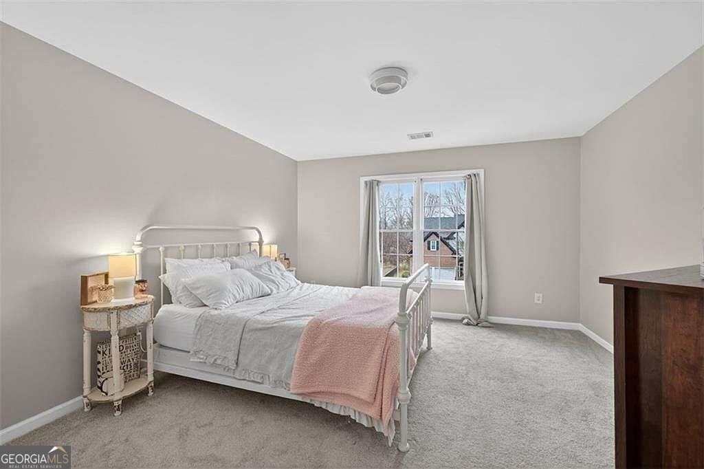 2641 Hillgrove Drive Dacula - Photo 16