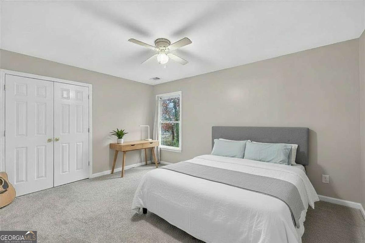 2641 Hillgrove Drive Dacula - Photo 20