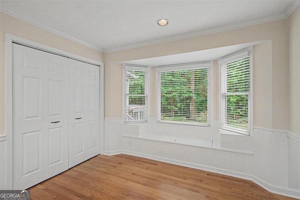 3424 Brandon Hall Way Marietta - Photo 11