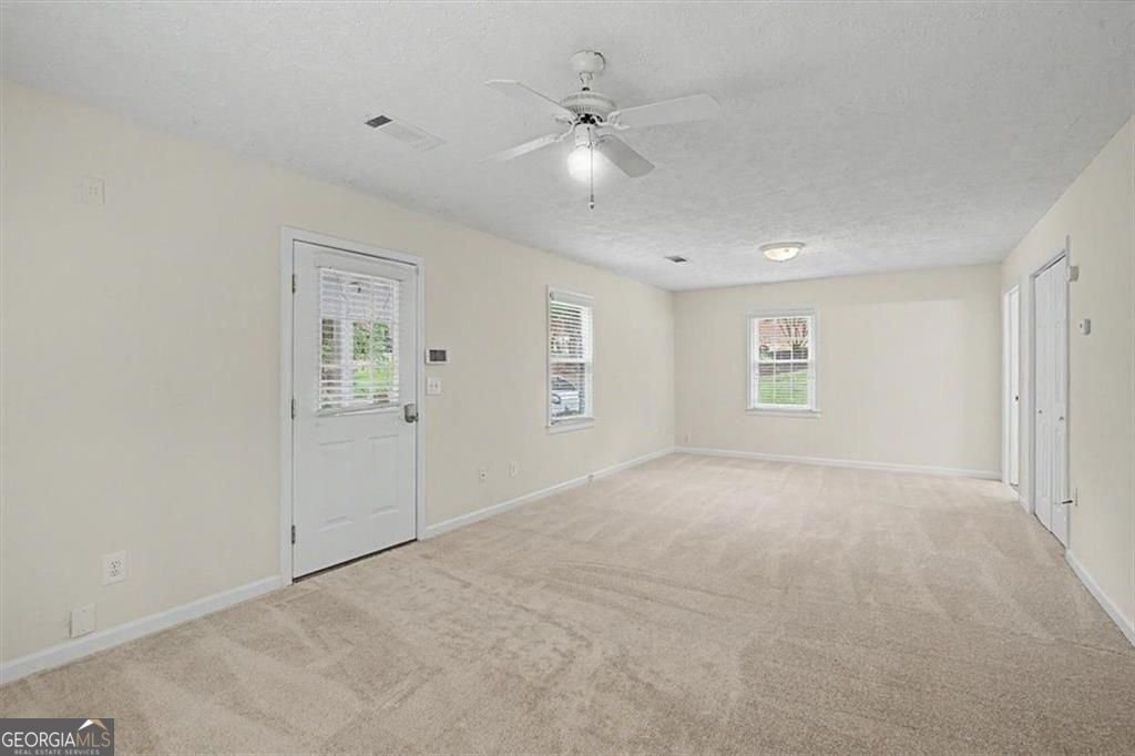 3424 Brandon Hall Way Marietta - Photo 15