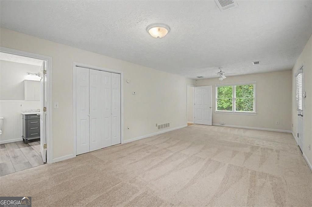 3424 Brandon Hall Way Marietta - Photo 16