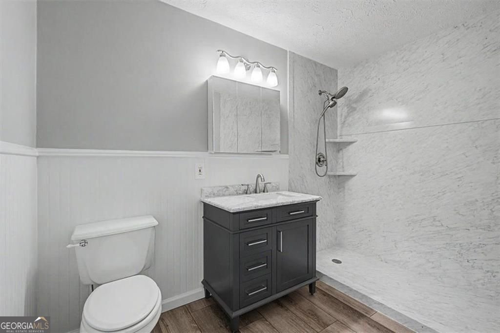 3424 Brandon Hall Way Marietta - Photo 17