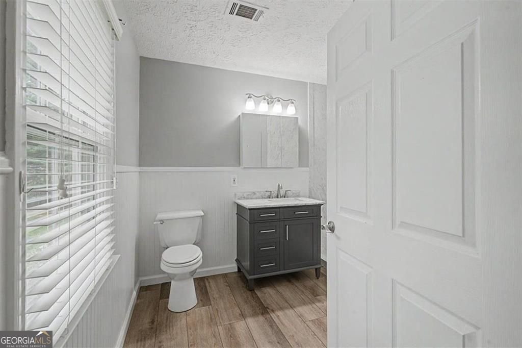 3424 Brandon Hall Way Marietta - Photo 18