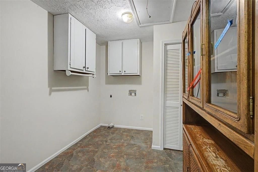 3424 Brandon Hall Way Marietta - Photo 20
