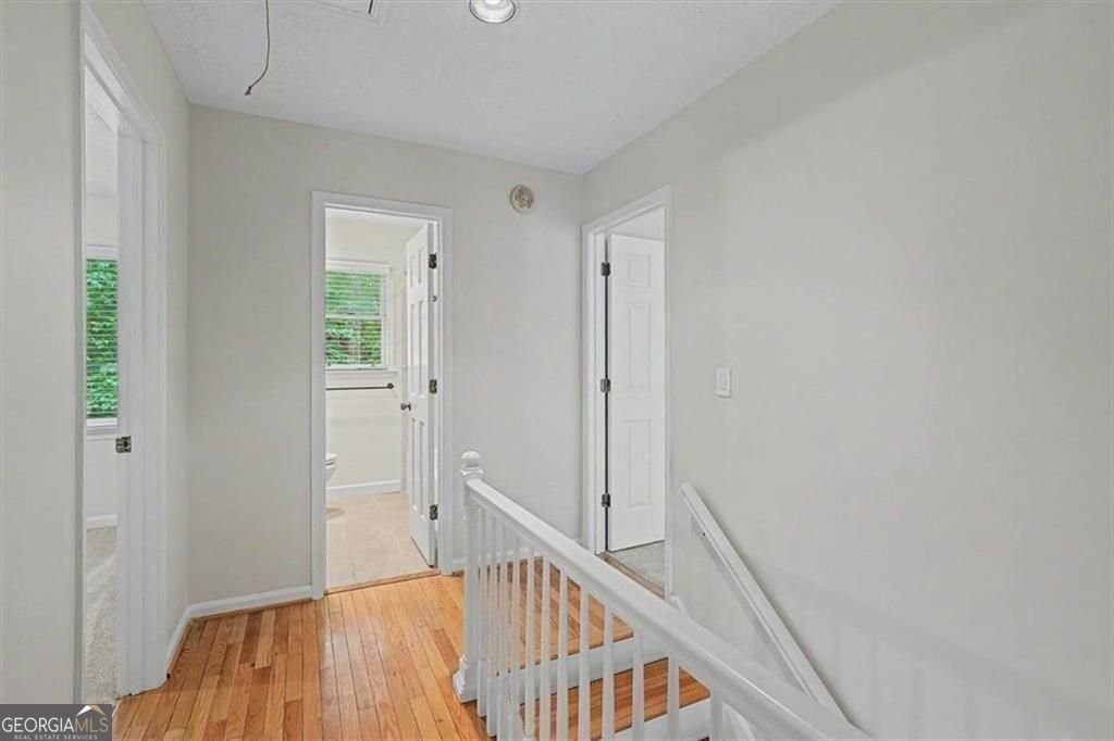 3424 Brandon Hall Way Marietta - Photo 21