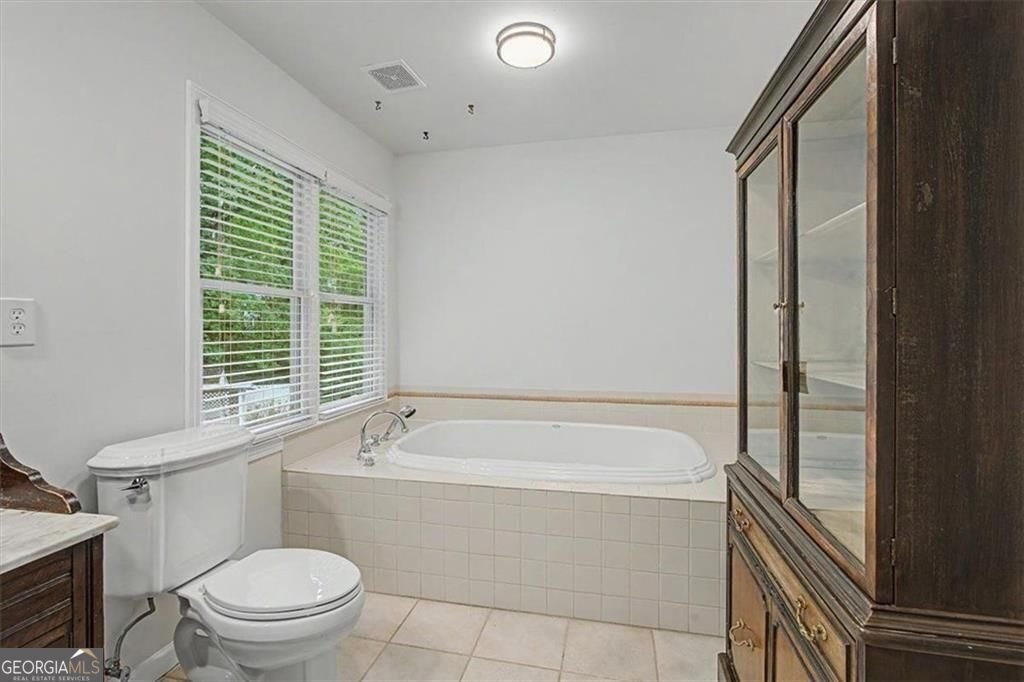 3424 Brandon Hall Way Marietta - Photo 23