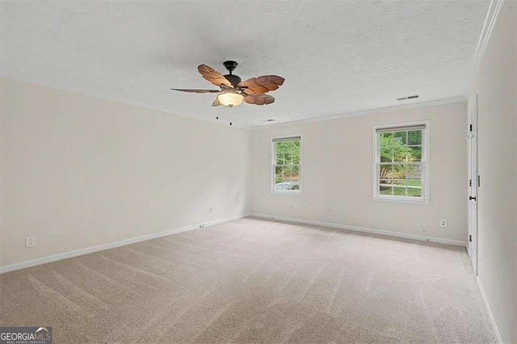3424 Brandon Hall Way Marietta - Photo 24