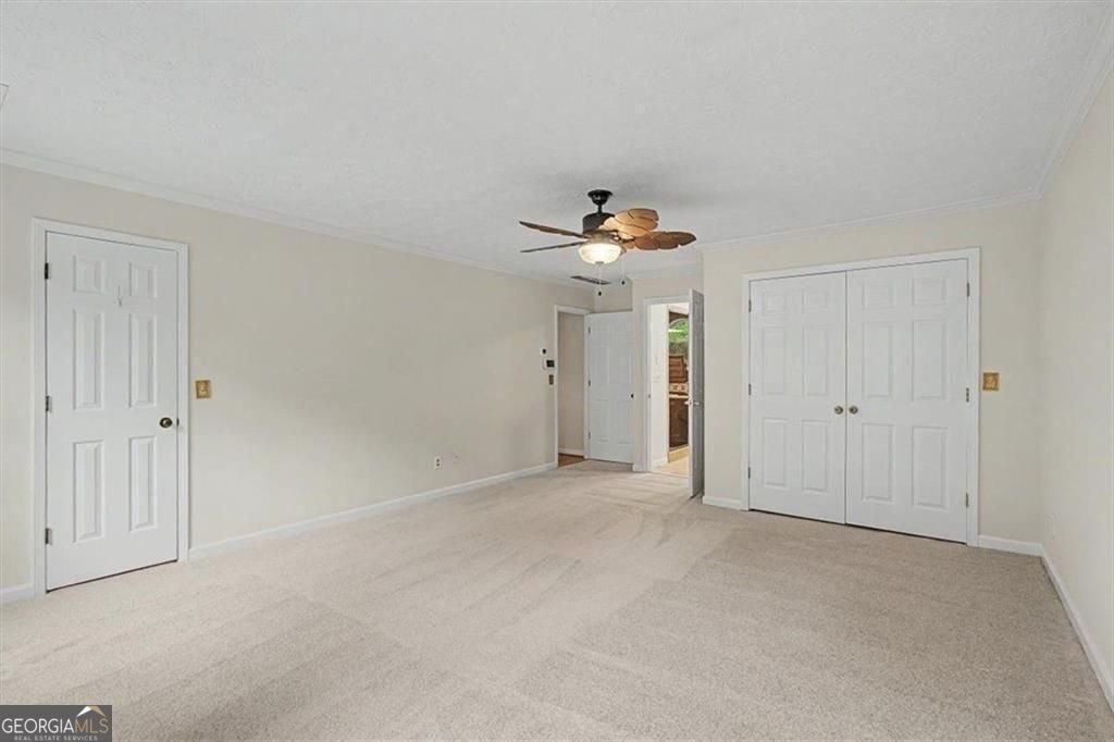 3424 Brandon Hall Way Marietta - Photo 25