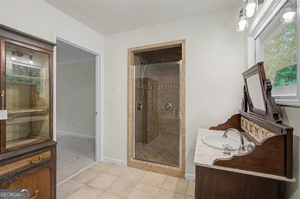 3424 Brandon Hall Way Marietta - Photo 26