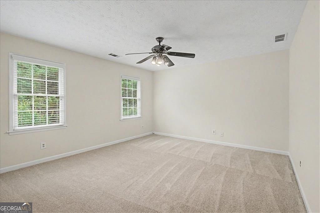 3424 Brandon Hall Way Marietta - Photo 28