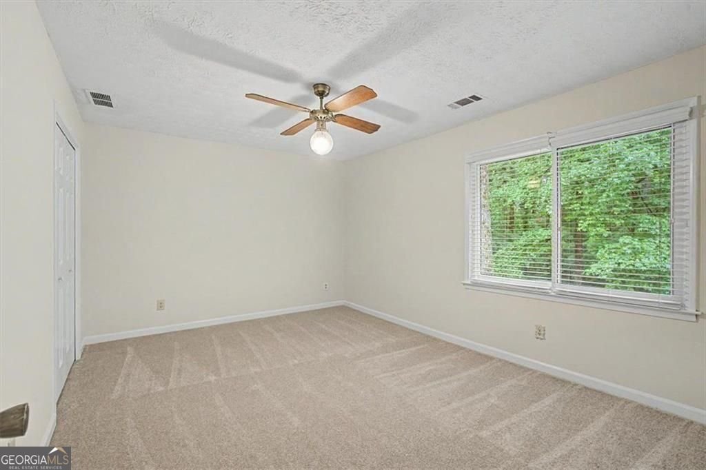 3424 Brandon Hall Way Marietta - Photo 29