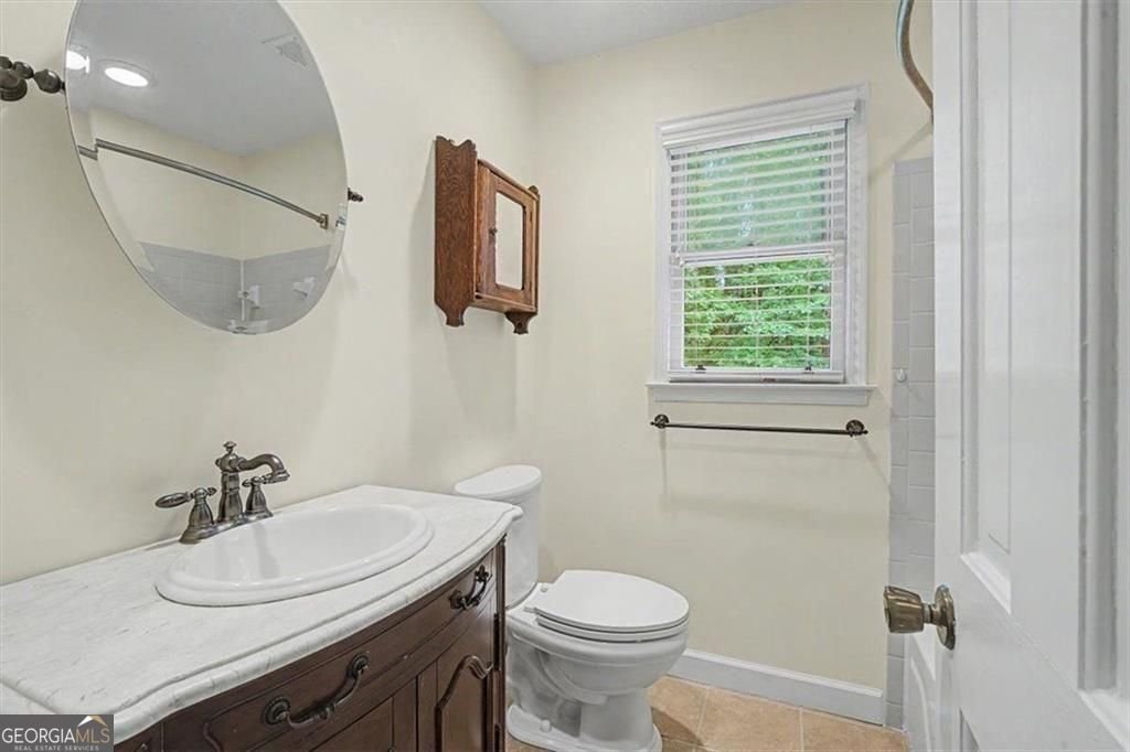 3424 Brandon Hall Way Marietta - Photo 30