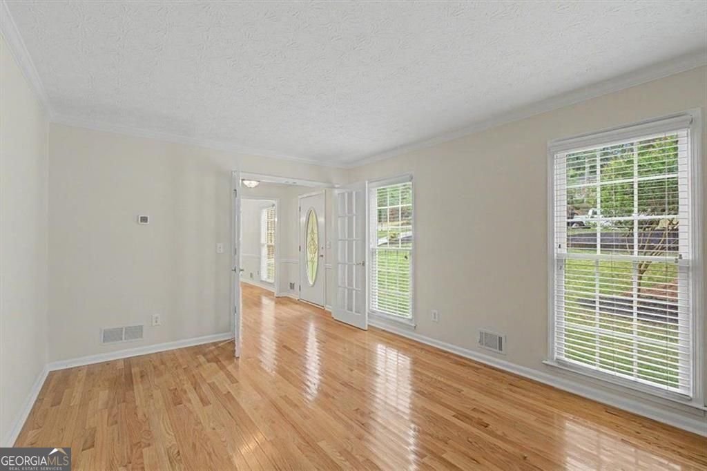 3424 Brandon Hall Way Marietta - Photo 6