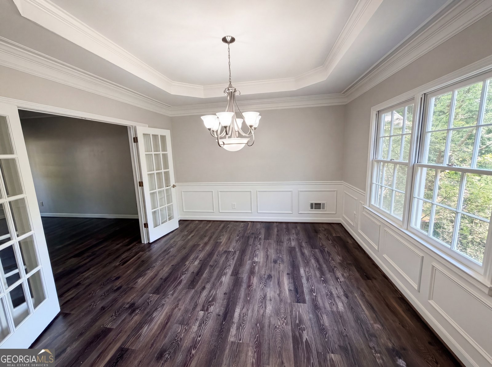 1230 Rivershyre Parkway Lawrenceville - Photo 10