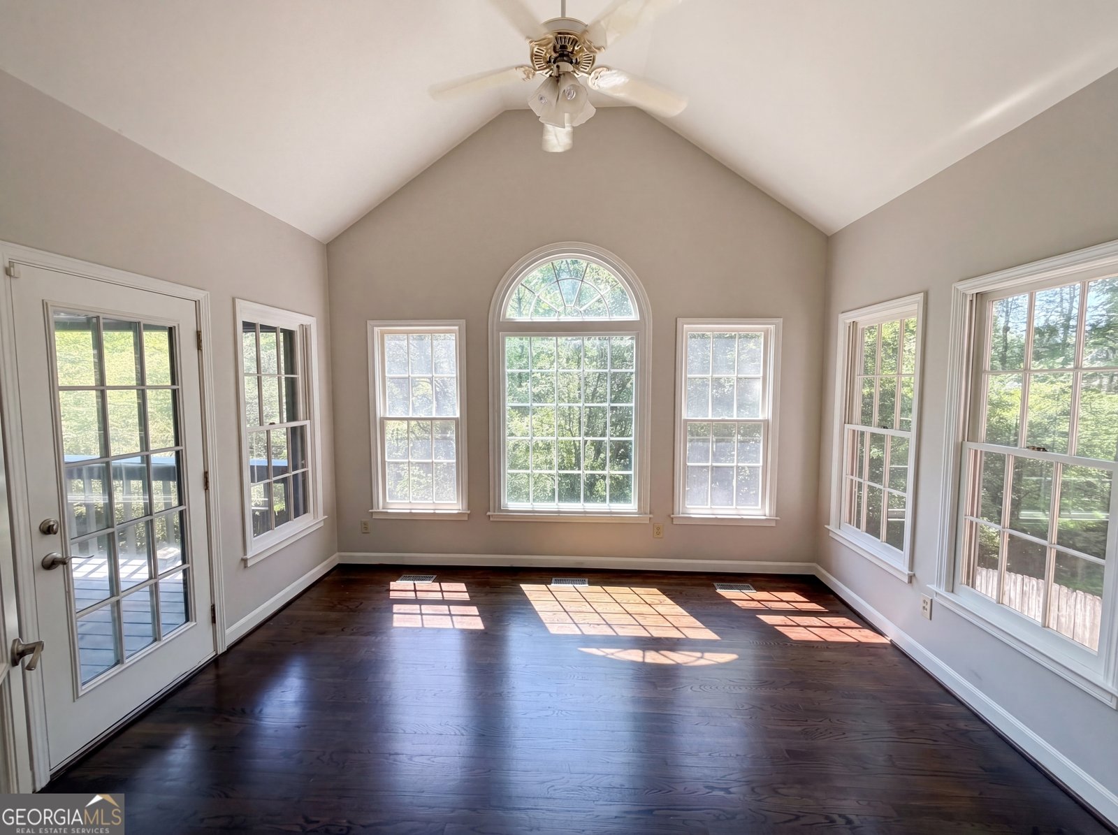 1230 Rivershyre Parkway Lawrenceville - Photo 16