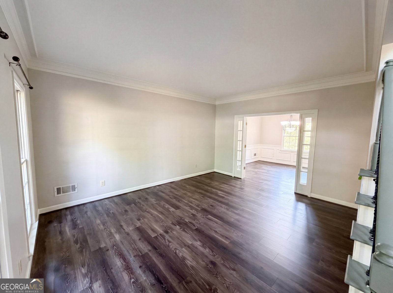 1230 Rivershyre Parkway Lawrenceville - Photo 17