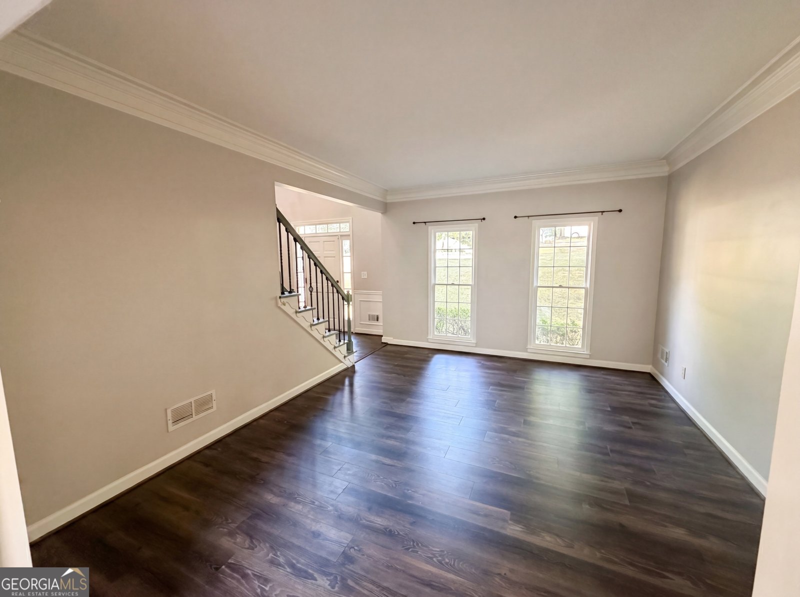 1230 Rivershyre Parkway Lawrenceville - Photo 18