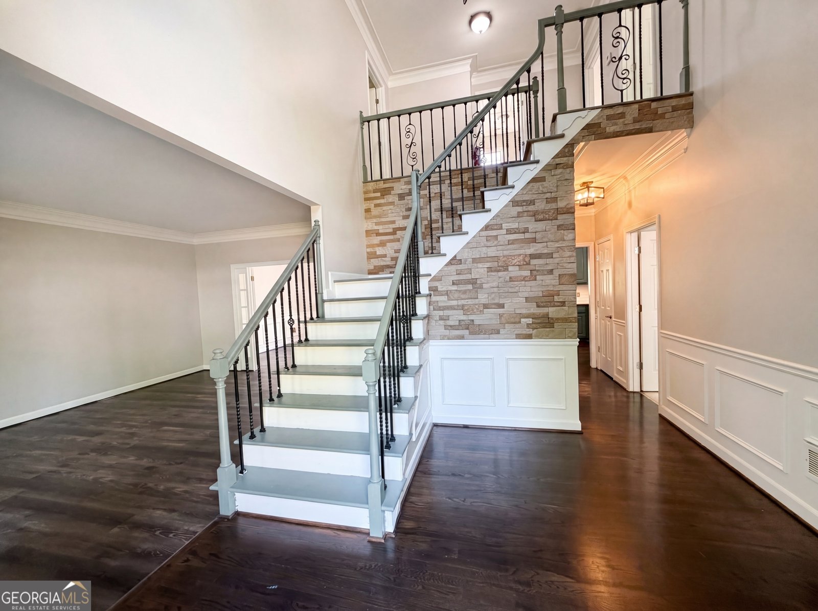 1230 Rivershyre Parkway Lawrenceville - Photo 19