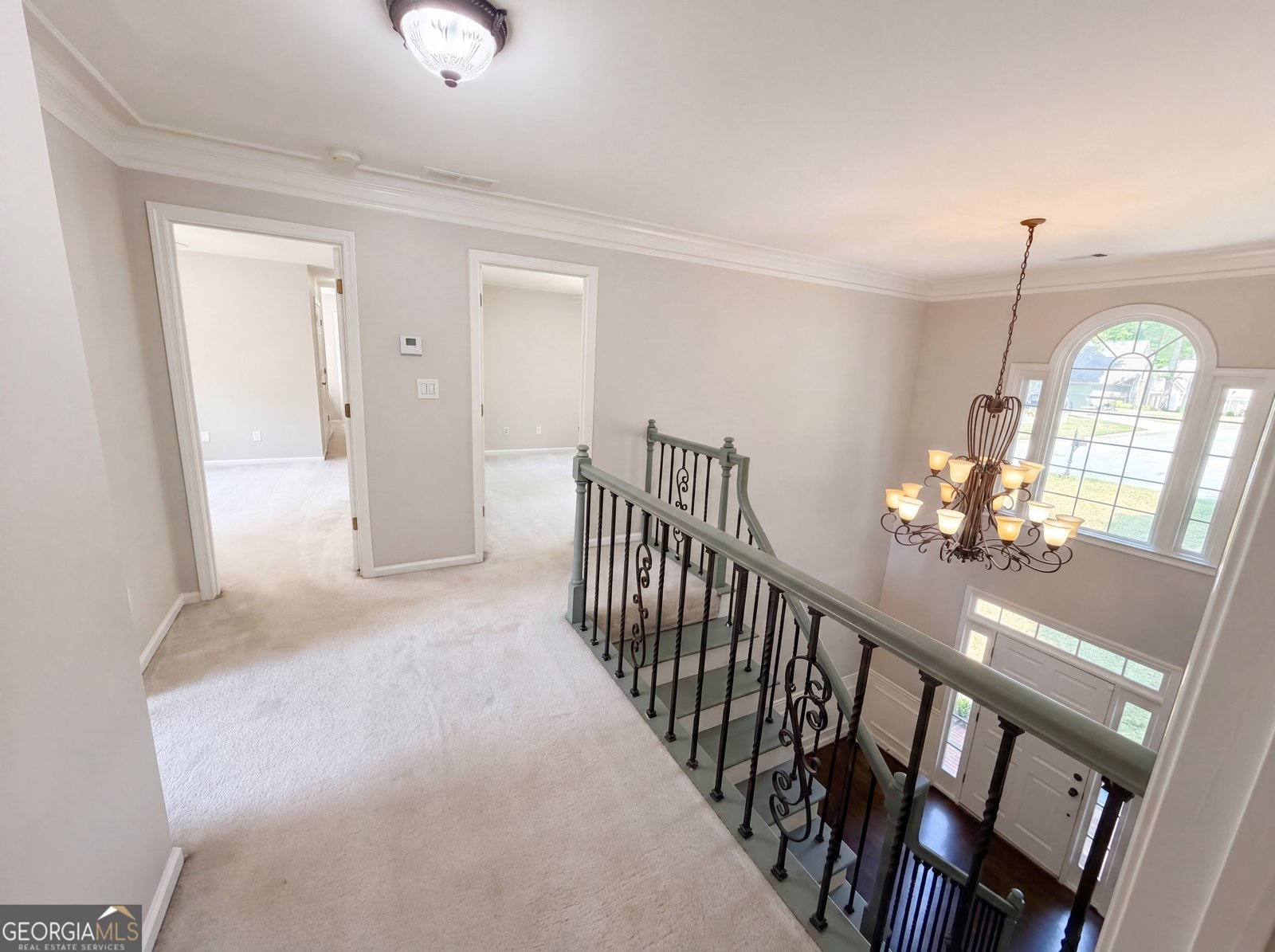 1230 Rivershyre Parkway Lawrenceville - Photo 20