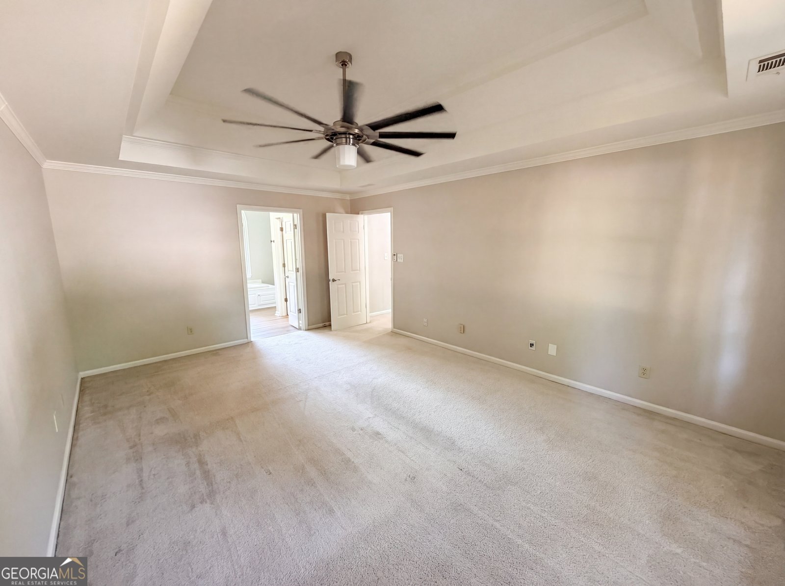 1230 Rivershyre Parkway Lawrenceville - Photo 21