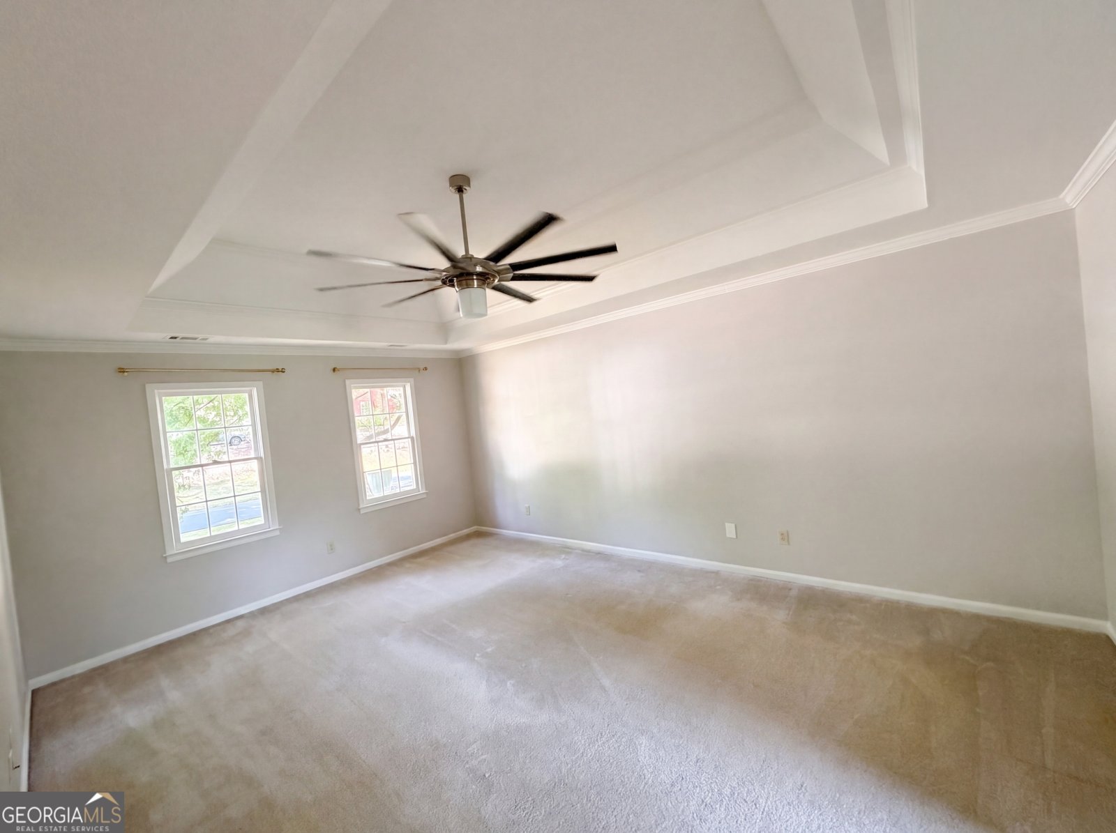 1230 Rivershyre Parkway Lawrenceville - Photo 22