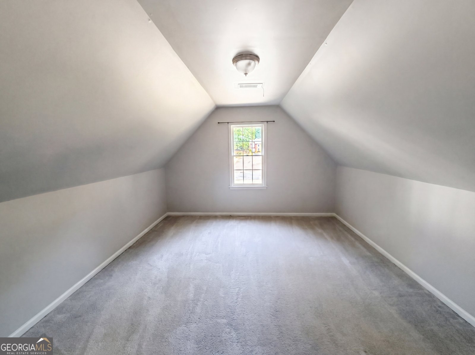 1230 Rivershyre Parkway Lawrenceville - Photo 23