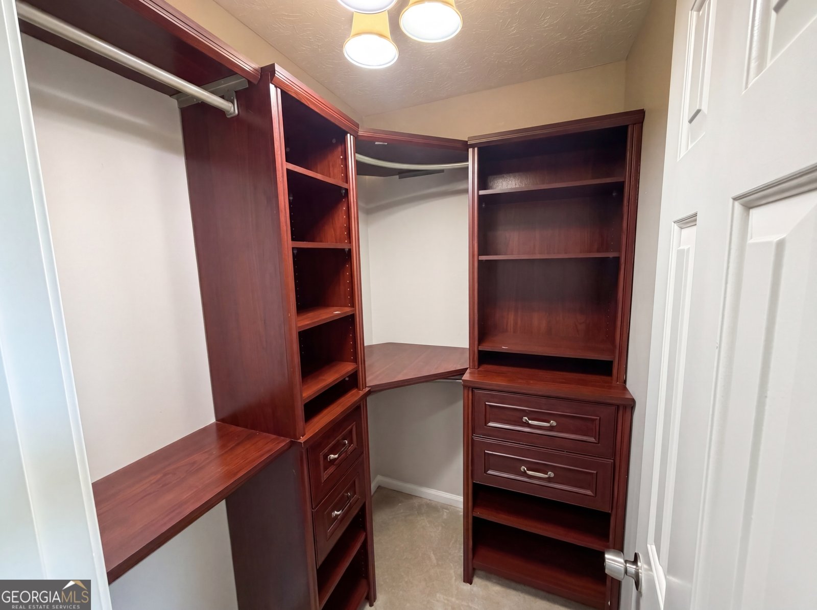 1230 Rivershyre Parkway Lawrenceville - Photo 24