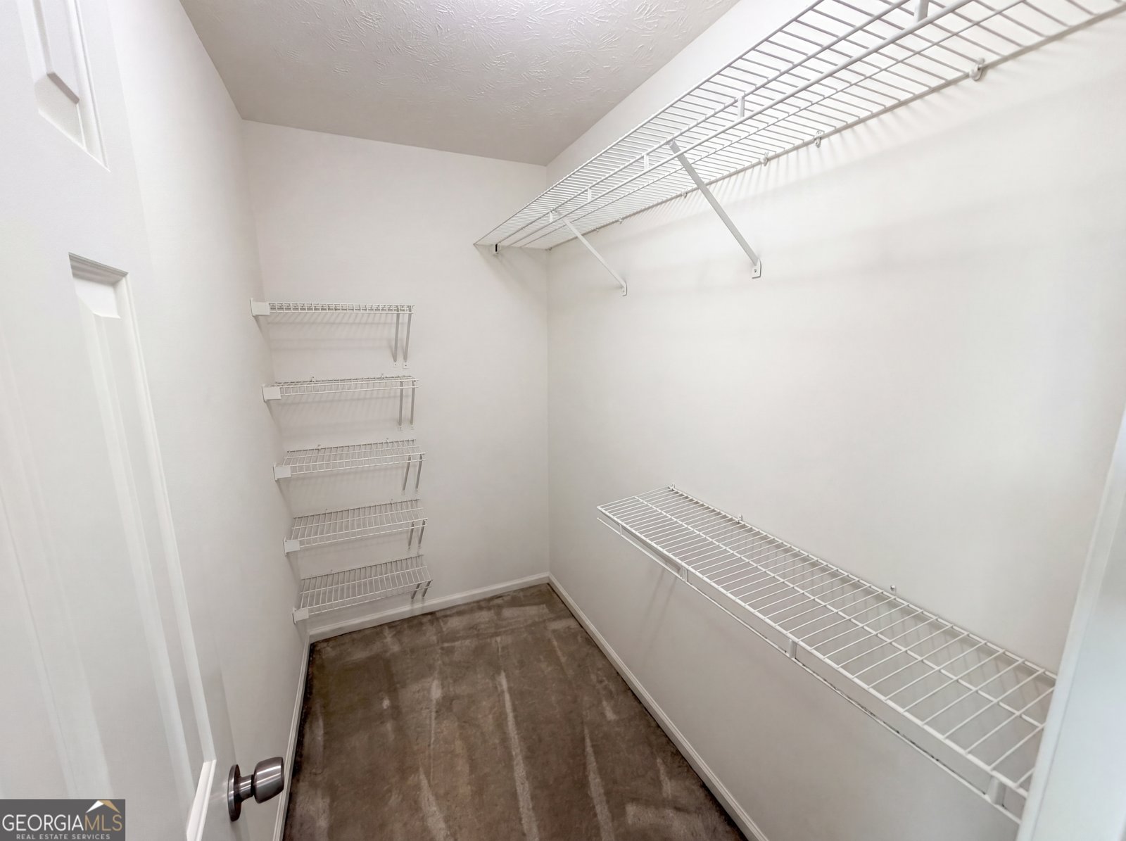 1230 Rivershyre Parkway Lawrenceville - Photo 25