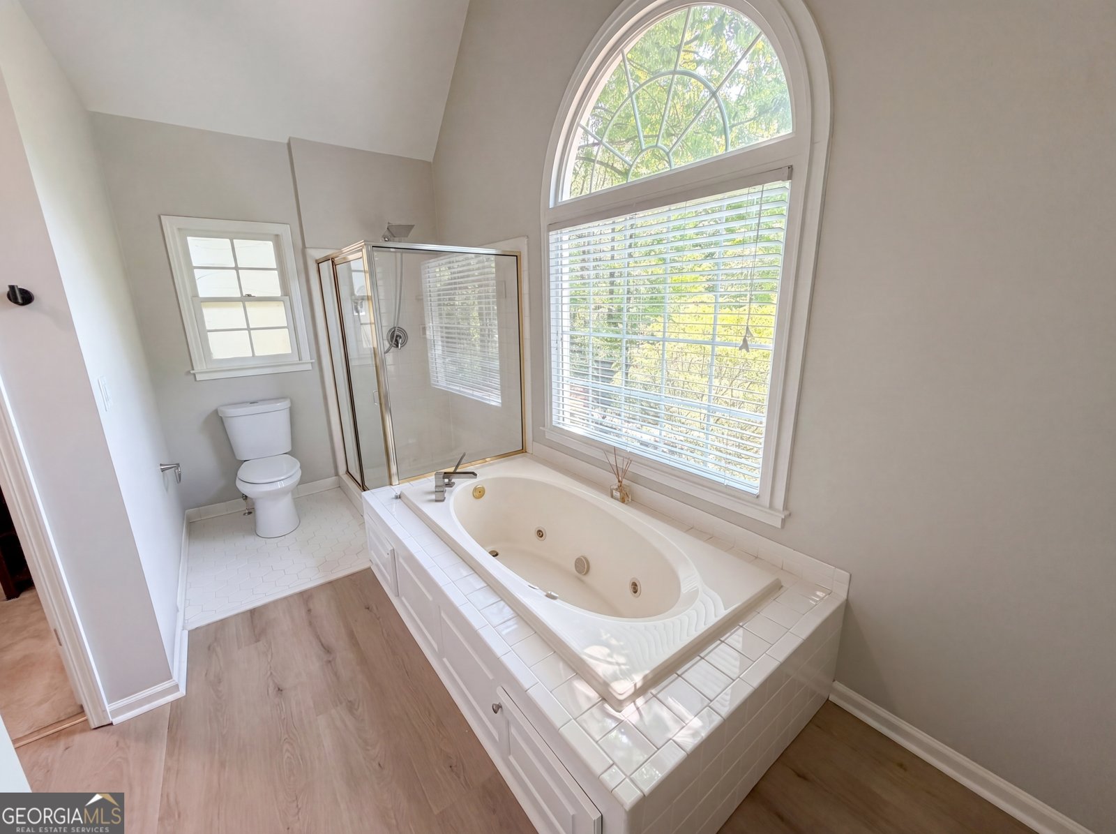 1230 Rivershyre Parkway Lawrenceville - Photo 26