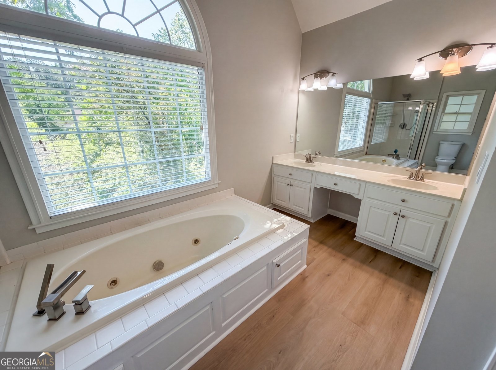 1230 Rivershyre Parkway Lawrenceville - Photo 27